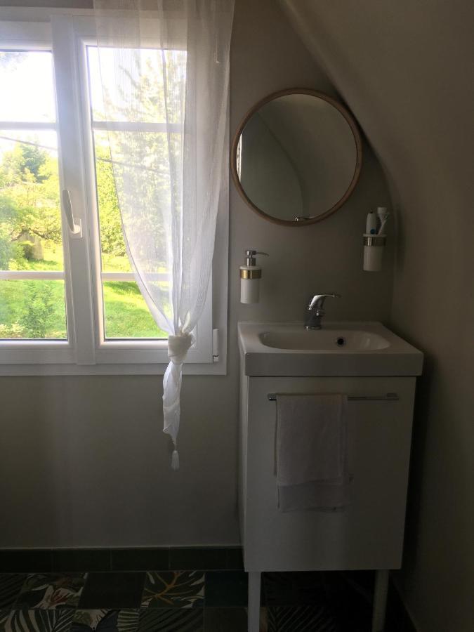 Maison Bellemondo Apartment *