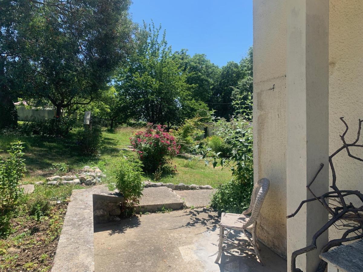 Appartamento Maison Bellemondo