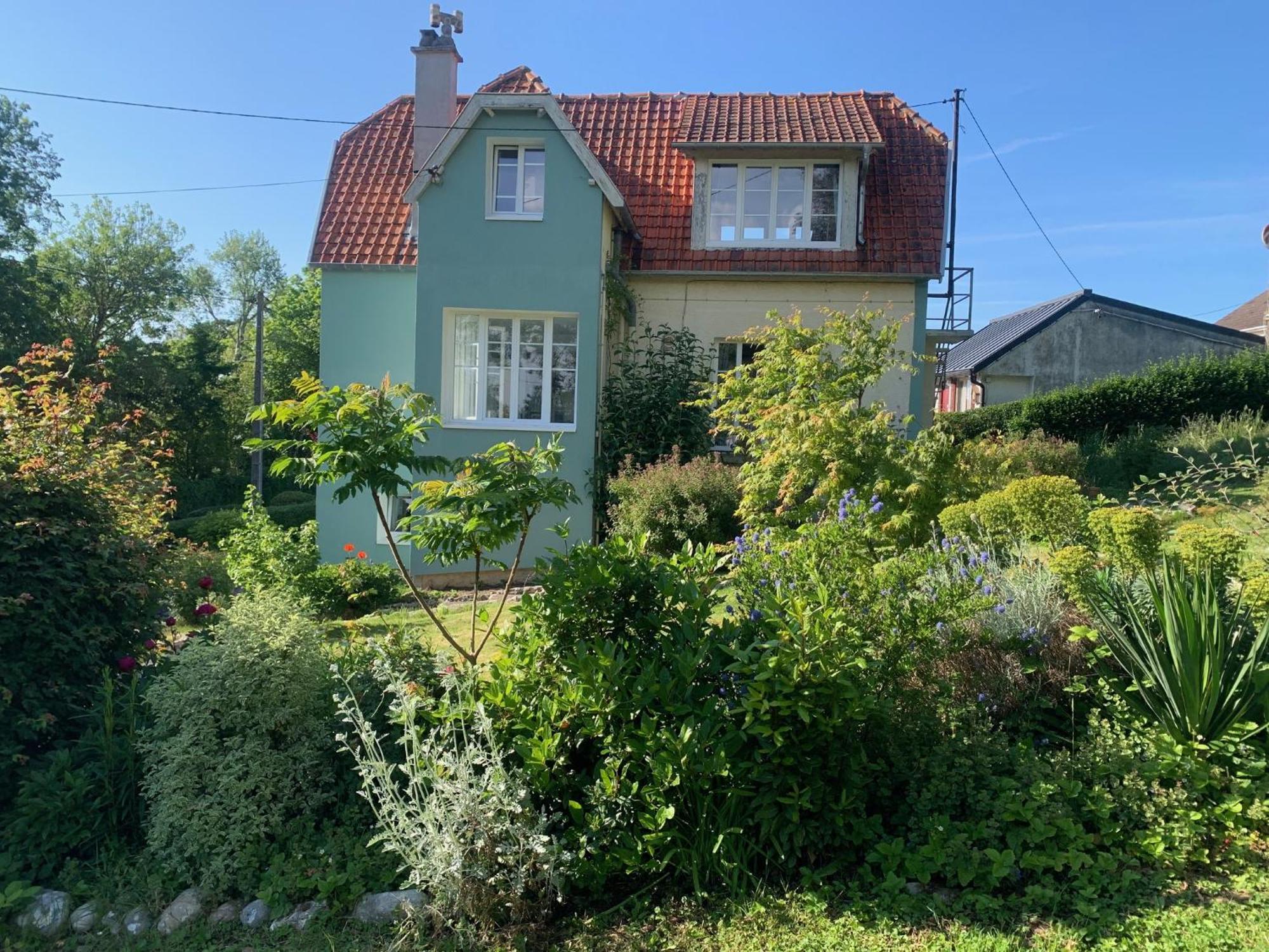 Maison Bellemondo Appartamento *